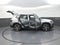 2026 Volkswagen Taos 1.5T SEL
