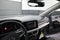 2026 Volkswagen Taos 1.5T SEL