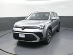 2026 Volkswagen Taos 1.5T SEL