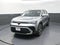 2026 Volkswagen Taos 1.5T SEL