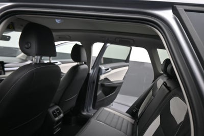 2026 Volkswagen Taos 1.5T SEL
