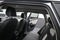 2026 Volkswagen Taos 1.5T SEL