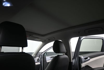 2026 Volkswagen Taos 1.5T SEL