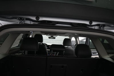 2026 Volkswagen Taos 1.5T SEL