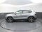 2026 Volkswagen Taos 1.5T SEL