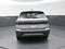 2026 Volkswagen Taos 1.5T SEL