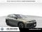 2026 Volkswagen Tiguan 2.0T SEL R-Line