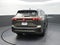 2026 Volkswagen Tiguan 2.0T SEL R-Line