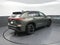 2026 Volkswagen Tiguan 2.0T SEL R-Line