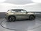 2026 Volkswagen Tiguan 2.0T SEL R-Line