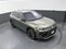 2026 Volkswagen Tiguan 2.0T SEL R-Line