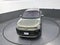 2026 Volkswagen Tiguan 2.0T SEL R-Line