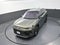 2026 Volkswagen Tiguan 2.0T SEL R-Line