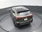 2026 Volkswagen Tiguan 2.0T SEL R-Line