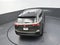 2026 Volkswagen Tiguan 2.0T SEL R-Line