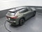 2026 Volkswagen Tiguan 2.0T SEL R-Line