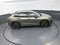 2026 Volkswagen Tiguan 2.0T SEL R-Line