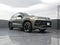 2026 Volkswagen Tiguan 2.0T SEL R-Line