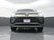 2026 Volkswagen Tiguan 2.0T SEL R-Line