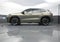 2026 Volkswagen Tiguan 2.0T SEL R-Line