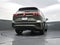 2026 Volkswagen Tiguan 2.0T SEL R-Line