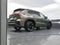 2026 Volkswagen Tiguan 2.0T SEL R-Line