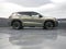 2026 Volkswagen Tiguan 2.0T SEL R-Line