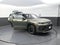 2026 Volkswagen Tiguan 2.0T SEL R-Line