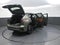 2026 Volkswagen Tiguan 2.0T SEL R-Line