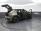 2026 Volkswagen Tiguan 2.0T SEL R-Line