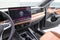 2026 Volkswagen Tiguan 2.0T SEL R-Line