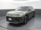 2026 Volkswagen Tiguan 2.0T SEL R-Line