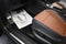 2026 Volkswagen Tiguan 2.0T SEL R-Line