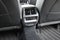 2026 Volkswagen Tiguan 2.0T SEL R-Line