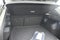 2026 Volkswagen Tiguan 2.0T SEL R-Line