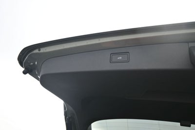 2026 Volkswagen Tiguan 2.0T SEL R-Line
