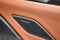 2026 Volkswagen Tiguan 2.0T SEL R-Line