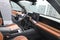 2026 Volkswagen Tiguan 2.0T SEL R-Line