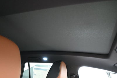 2026 Volkswagen Tiguan 2.0T SEL R-Line