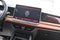 2026 Volkswagen Tiguan 2.0T SEL R-Line