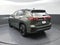 2026 Volkswagen Tiguan 2.0T SEL R-Line