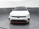 2027 Volkswagen Jetta GLI 2.0T Autobahn
