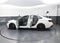 2027 Volkswagen Jetta GLI 2.0T Autobahn
