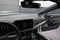 2027 Volkswagen Jetta GLI 2.0T Autobahn