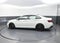 2027 Volkswagen Jetta GLI 2.0T Autobahn