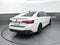2022 Volkswagen Jetta GLI 2.0T Autobahn