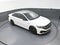 2022 Volkswagen Jetta GLI 2.0T Autobahn