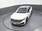 2022 Volkswagen Jetta GLI 2.0T Autobahn