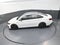 2022 Volkswagen Jetta GLI 2.0T Autobahn