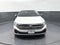 2022 Volkswagen Jetta GLI 2.0T Autobahn